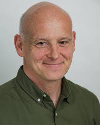 Conference Speakers — Thriveabetes