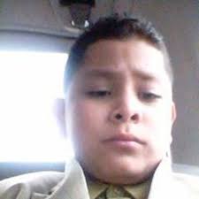 Stream Aaron Solis 10 music