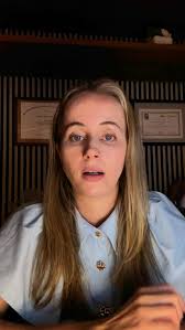 O QUE É O RESURFACING A LASER DE CO2 ?, Nesse vídeo, eu conto para vocês um  pouco mais sobre um dos meus tratamentos preferidos 😍, Vocês já conheciam  esse tratamento ? , ————————————————————————-, ...