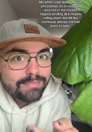 Like cmon we got shots to take lol #raleighphotographer #behindthescenes  #businessowner #nikoncreator