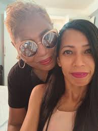 Does anyone know where dr wei from embrace orthodontic moved to? Seriously  not happy with them now he's moved For my 11 yo daughter Thanks!