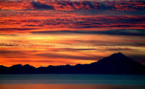 Assuming you live in barrow, how's the internet there? Celebrate The Shortest Day Of The Year On Top Of The World Gray Line Alaska Blog