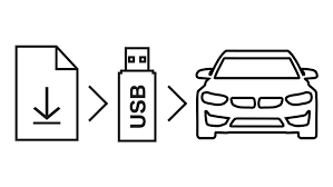 Bmw Software Update Bmw Ie
