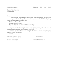 We did not find results for: Tuladha Layang Ulem Cara Golden
