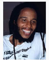 I had too. I tried to make it hard but it seems as though it'll be easy. My  baby is a girl so that may be the tricky part.... So here it