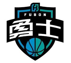Includes news, scores, schedules, statistics, photos and video. Pin By æŸå‡ä¸€ç¬'on Taiwan S Sports Team Visual Logo Design Logo Graphic Arizona Logo