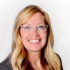 Abigail Tentinger's Instagram, Twitter & Facebook