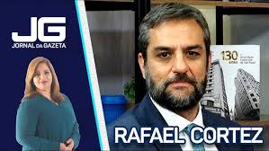 Maria Doralice Novaes/ Acidentes de trabalho