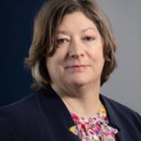 Lisa Wacker's Instagram, Twitter & Facebook