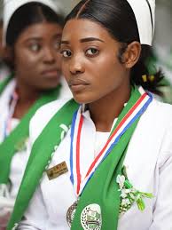 La plaine de Gomier, Roseaux #haiti 🇭🇹