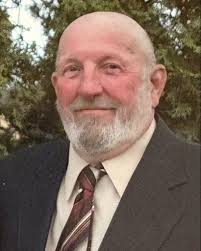 Kenneth Wayne Wilson Obituary January 21, 2025