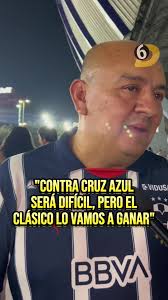 Cruz Azul Defeats Monterrey 2 0 in Liga Mx