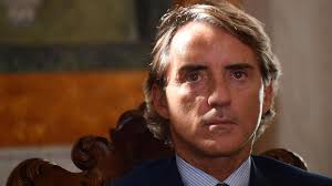 Italia, Mancini: "Belotti e Balotelli fuori forma. Allan? Mai parlato di  lui..."