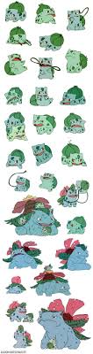 Weitere bilder zum ausmalen pokémon. 80 Pokemon Ideen Alle Pokemon Pokemon Bilder Pokemon Pokedex