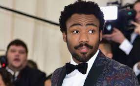 In celebration of gambino's debut ep turning 10 on march 8th, we present a ranking of our favorite songs. Donald Glover Childish Gambino Bio Net Worth Girlfriend Age Height Wiki Networth Height Salary