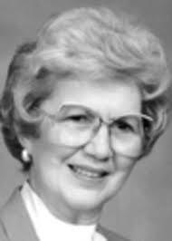 Those We Lost in 2015