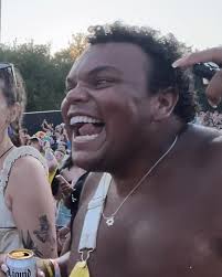 order up, she's hot to go 🎡🍋‍🟩🌈⚡️🍭