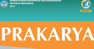 Limbah plastik kemasan, jenis kain perca, sterofoam serta karet ban adalah contoh dari limbah…. Vocational Grade 7th Mid Test Quiz Quizizz