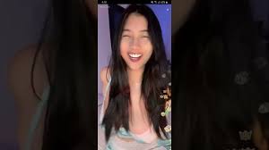 Unefilipina Bigo Live - Pleasure with dildo