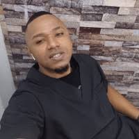 10+ "Sami Valencia" profiles