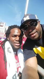 Troy Rodgers Hardin (@rodgers_hardin)