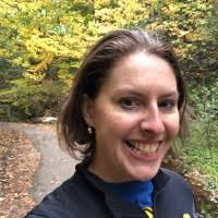 Liz Wiener Email & Phone Number