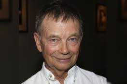 Andrea Barto's Instagram, Twitter & Facebook