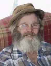 Richard Packard's Instagram, Twitter & Facebook