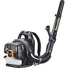 10 Best Backpack Leaf Blowers Reviewed In Detail May 2021 Backpack Blowers Cool Backpacks Leaf Blower