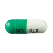 Can I Drink Alcohol On Cephalexin Alcohol Rehab Help