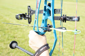 However, there are certain arrows that are so advanced in their design and craftsmanship that they are on a tier. Which Arrow Rest Is Best For You