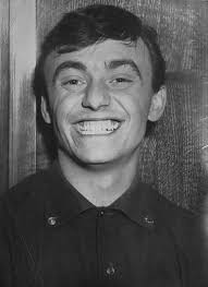 Rave November 1966 ...