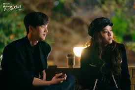 Nevertheless (2021) drama 2021 kdrama romance drama mystery drama online free. Htptnjpord1esm