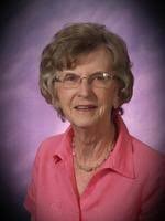 Maureen Ann "Acker" Kosmatka Obituary (2025)