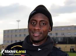 Abdoul Ba : « Ma grande taille est un atout, surtout à mon poste »