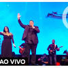 A igreja vem anderson freire. 1