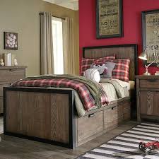 Smart Solutions In Kids Bedroom Furniture Schneiderman S The Blog Design And Decorating Classic Bedroom Furniture Bedroom Collections Furniture Furniture