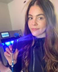 Shelby Blake's Instagram, Twitter & Facebook