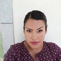 40+ perfiles de «Mary Puentes»