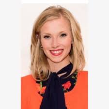 Meet Detroit's 2018 Boston Marathon Runners