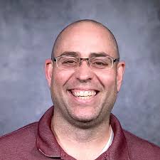 Keep Austin Divided: A Foundation of Segregation