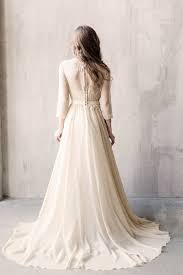 Special Friday Unique Sophisticated Wedding Dresses From Cathy Telle 2 Sophisticated Wedding Dresses Long Sleeve Wedding Dress Vintage Wedding Dresses Lace