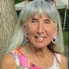 Teresa Talbott's Instagram, Twitter & Facebook