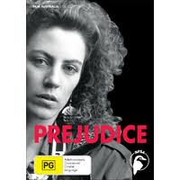 Australian Biography: Freda Brown