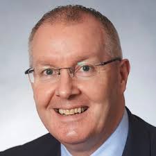 Highland Council local election: The 8 candidates in Inverness South