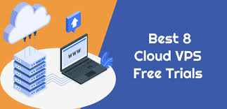 Root access · scalable cloud hosting · instant provisioning 8 Free Vps Trials No Credit Card 30 Day 2021 Window Linux Rdp