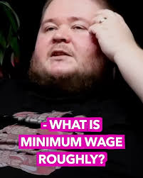 The Donaghmore Torrent?!?!? Give My Head Podcast Ep.16 with Conor Grimes