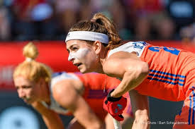 Jun 11, 2021 · sport finales ek hockey kleuren oranje: Hockey Oranje Dames Programma Wedstrijden Hockeydames Nederland
