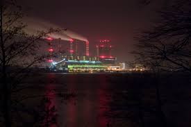 We did not find results for: Oswietlili Koninskiego Titanica Zadanie Ciekawe Srednio Trudne Tvn24