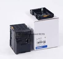 1Pcs New Omron PLC Module CJ2M-CPU35 | eBay